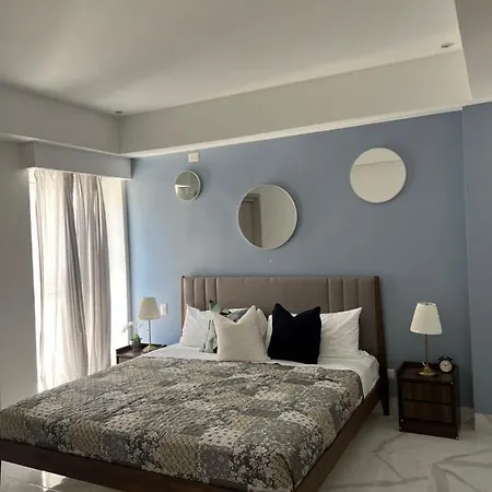 Cozy Condo Beach Acsess Cap Cana